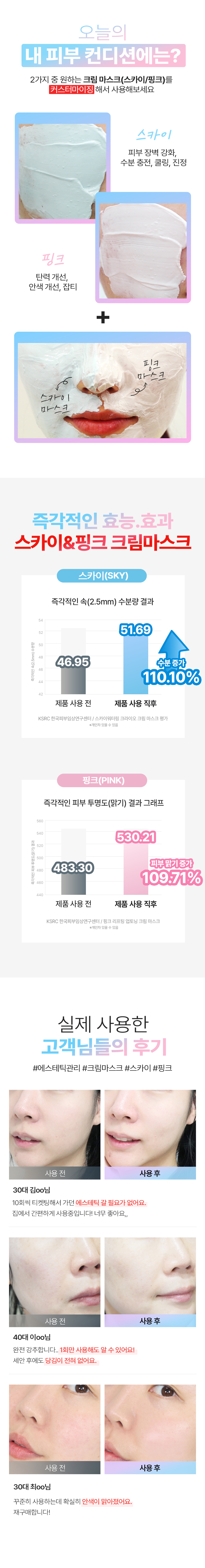 스카이 핑크 크림마스크 상세페이지_02